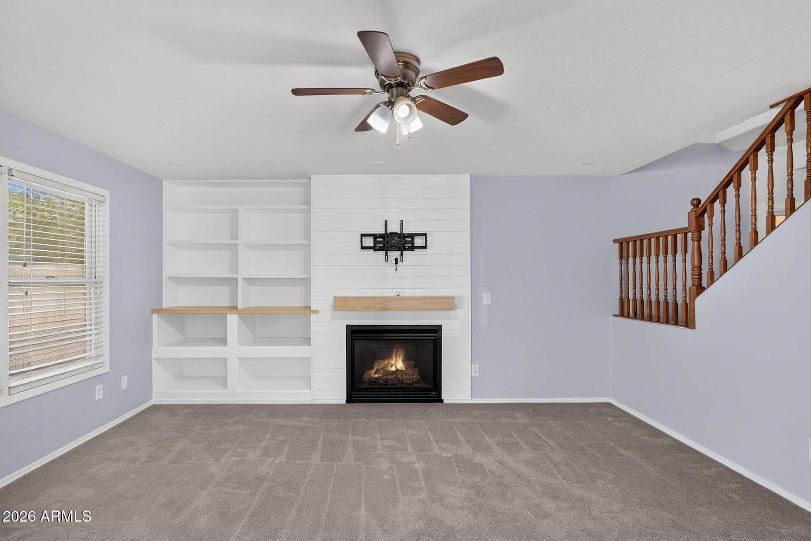 16029 N 171ST Drive, Surprise, AZ 85388 — photo 11 of 78