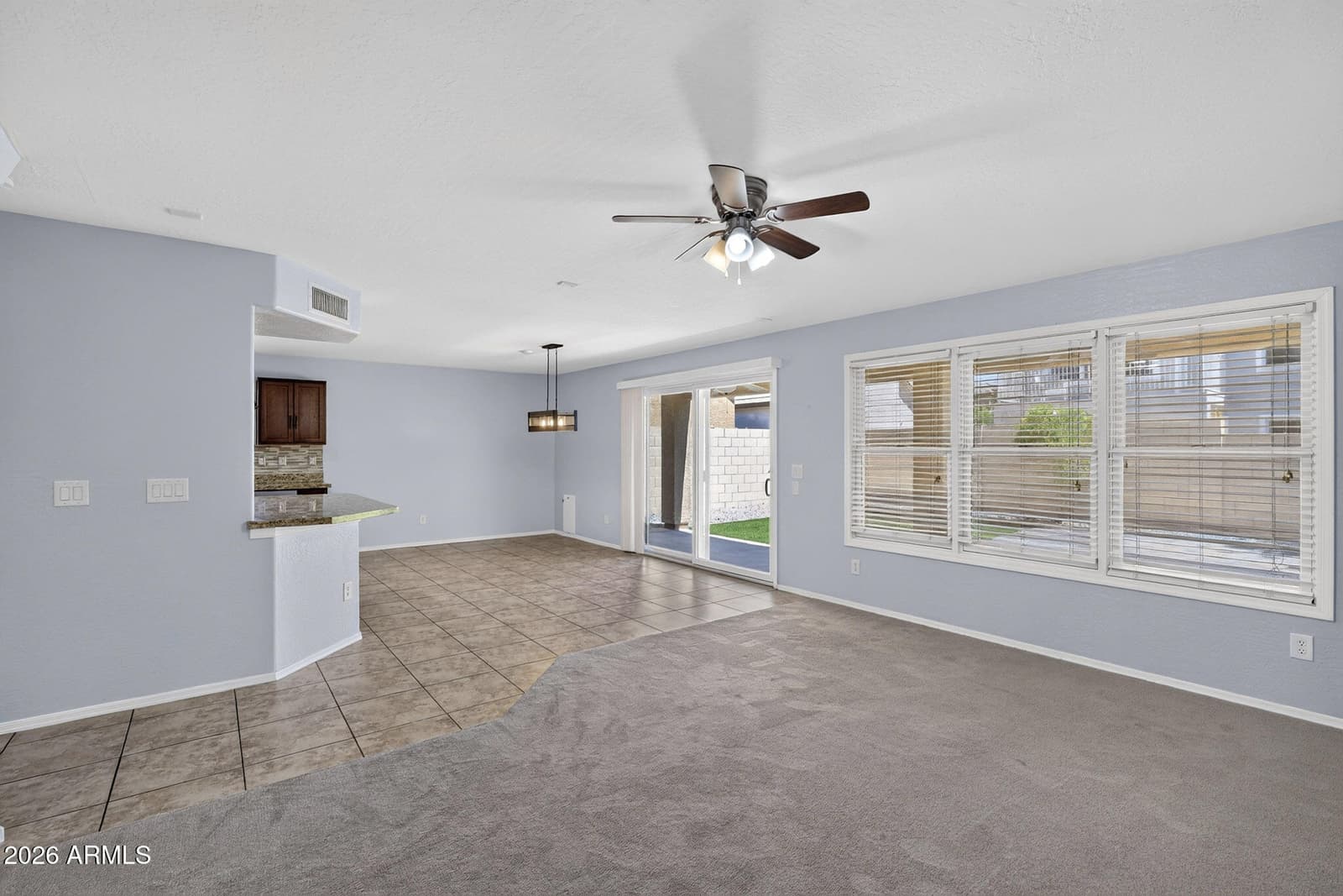16029 N 171ST Drive, Surprise, AZ 85388 — photo 12 of 78