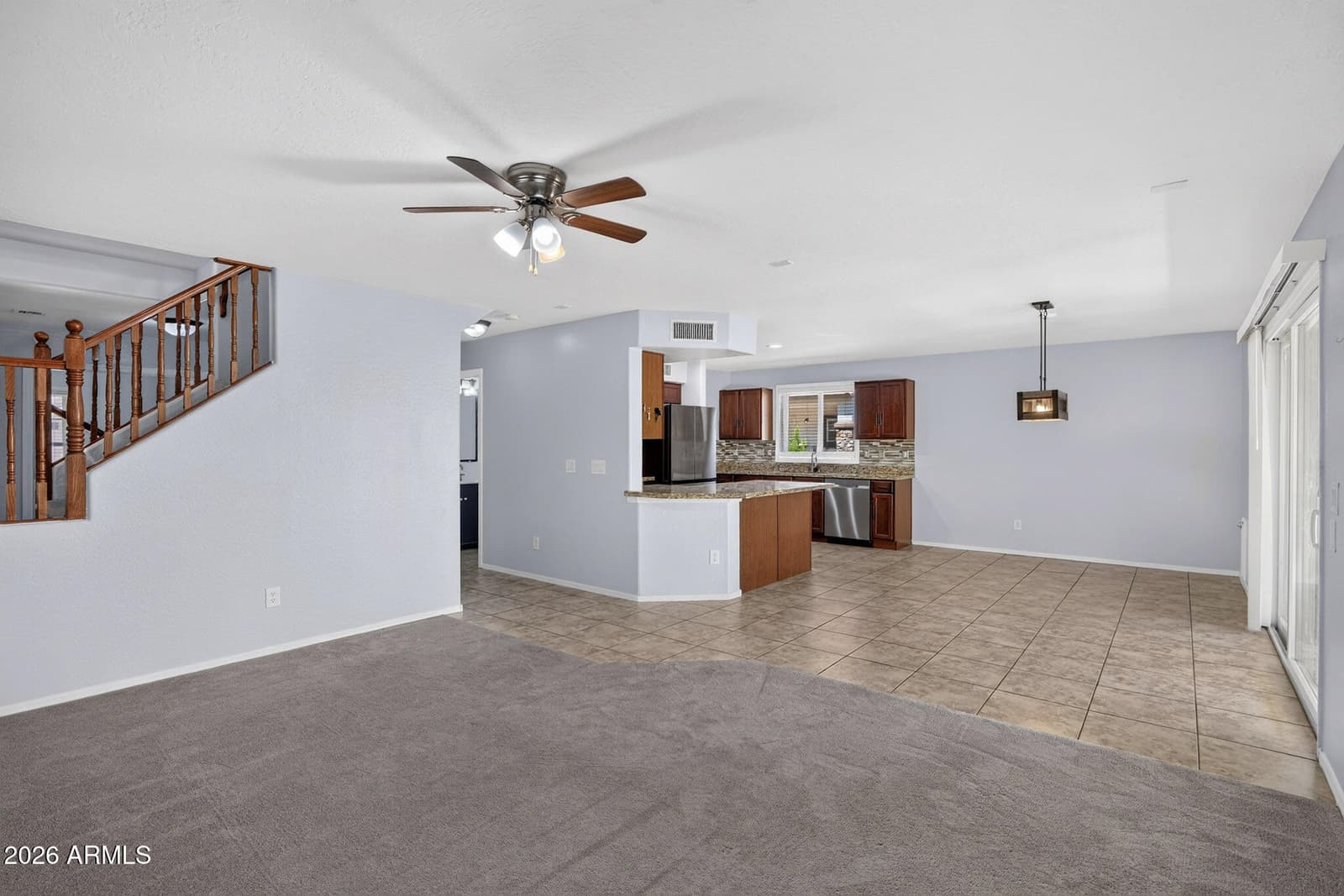 16029 N 171ST Drive, Surprise, AZ 85388 — photo 13 of 78