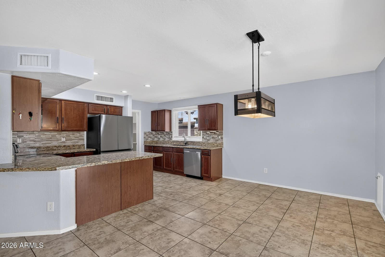 16029 N 171ST Drive, Surprise, AZ 85388 — photo 14 of 78