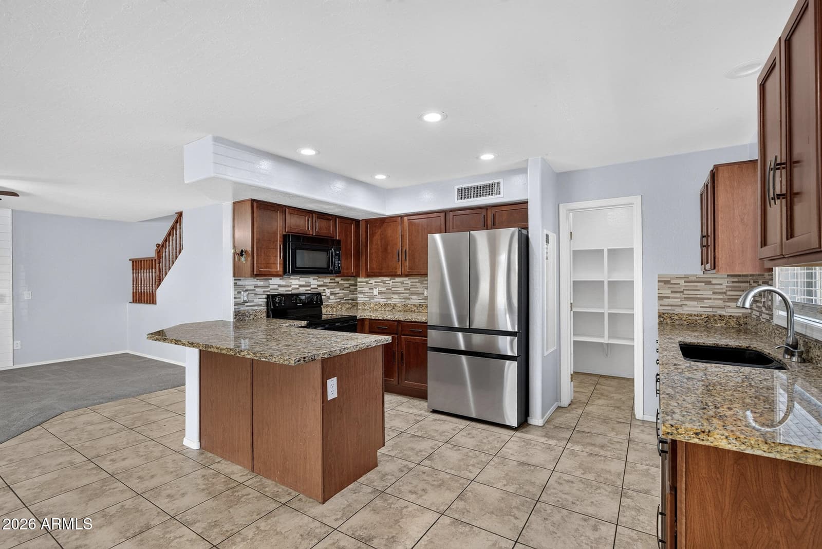 16029 N 171ST Drive, Surprise, AZ 85388 — photo 15 of 78
