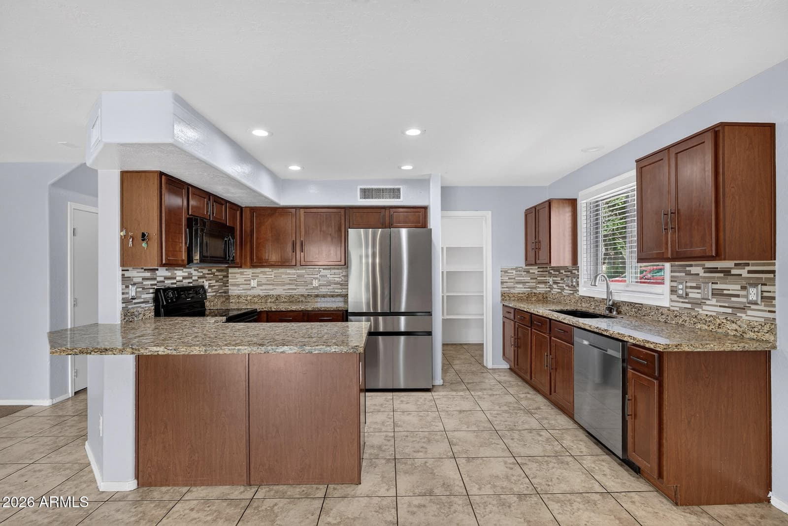 16029 N 171ST Drive, Surprise, AZ 85388 — photo 16 of 78