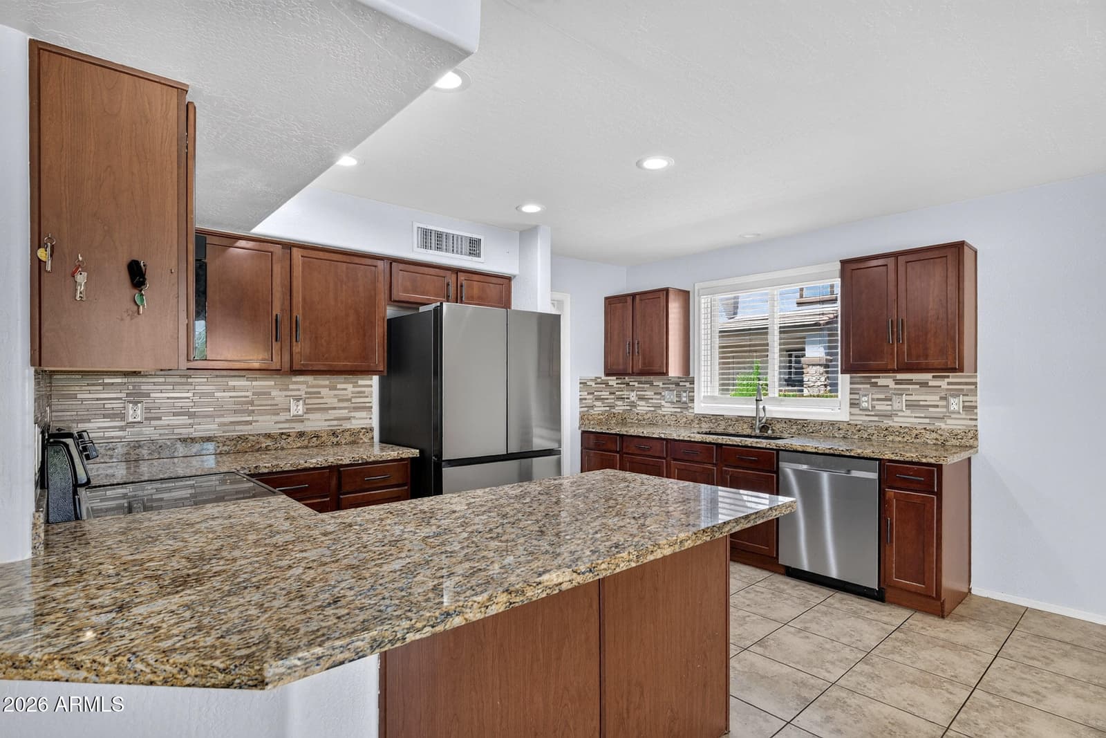16029 N 171ST Drive, Surprise, AZ 85388 — photo 17 of 78