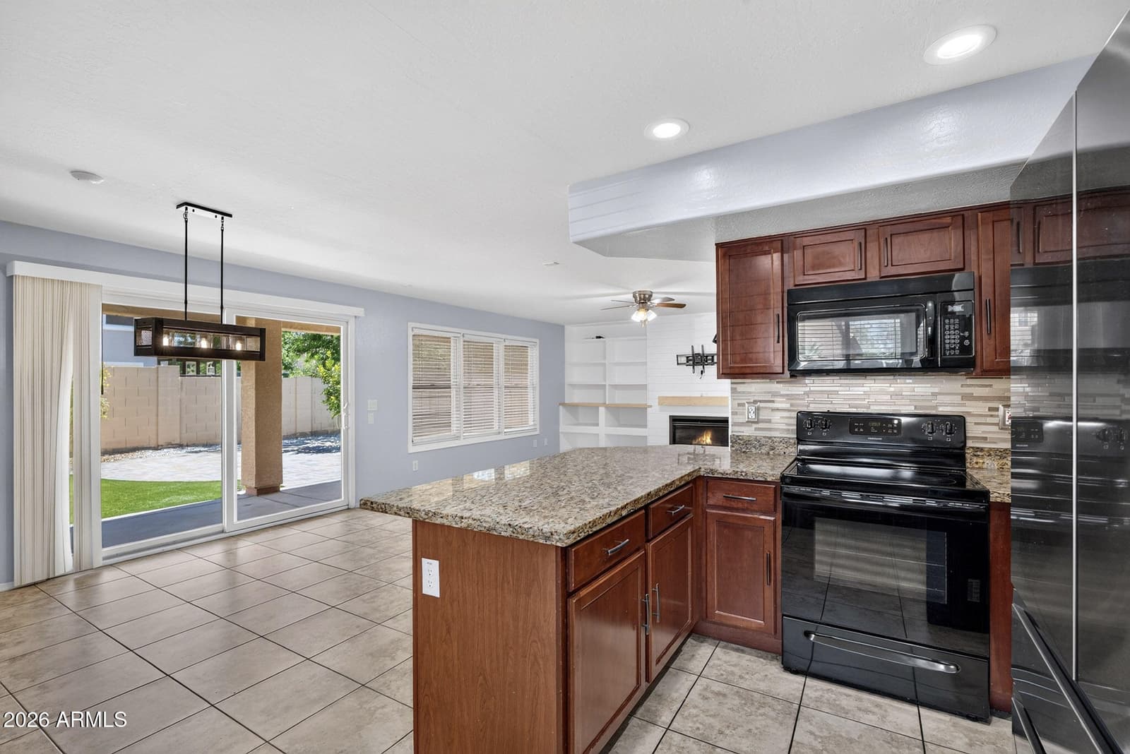 16029 N 171ST Drive, Surprise, AZ 85388 — photo 18 of 78