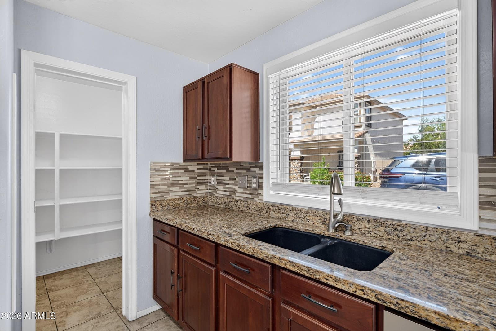 16029 N 171ST Drive, Surprise, AZ 85388 — photo 19 of 78