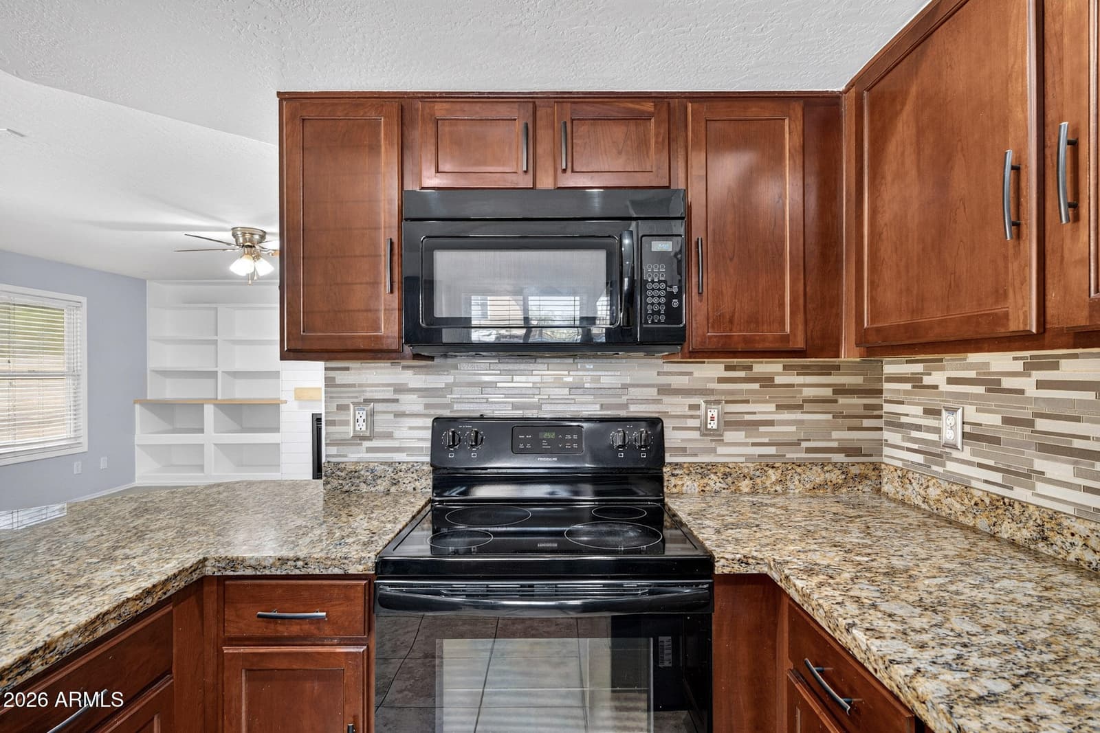 16029 N 171ST Drive, Surprise, AZ 85388 — photo 20 of 78