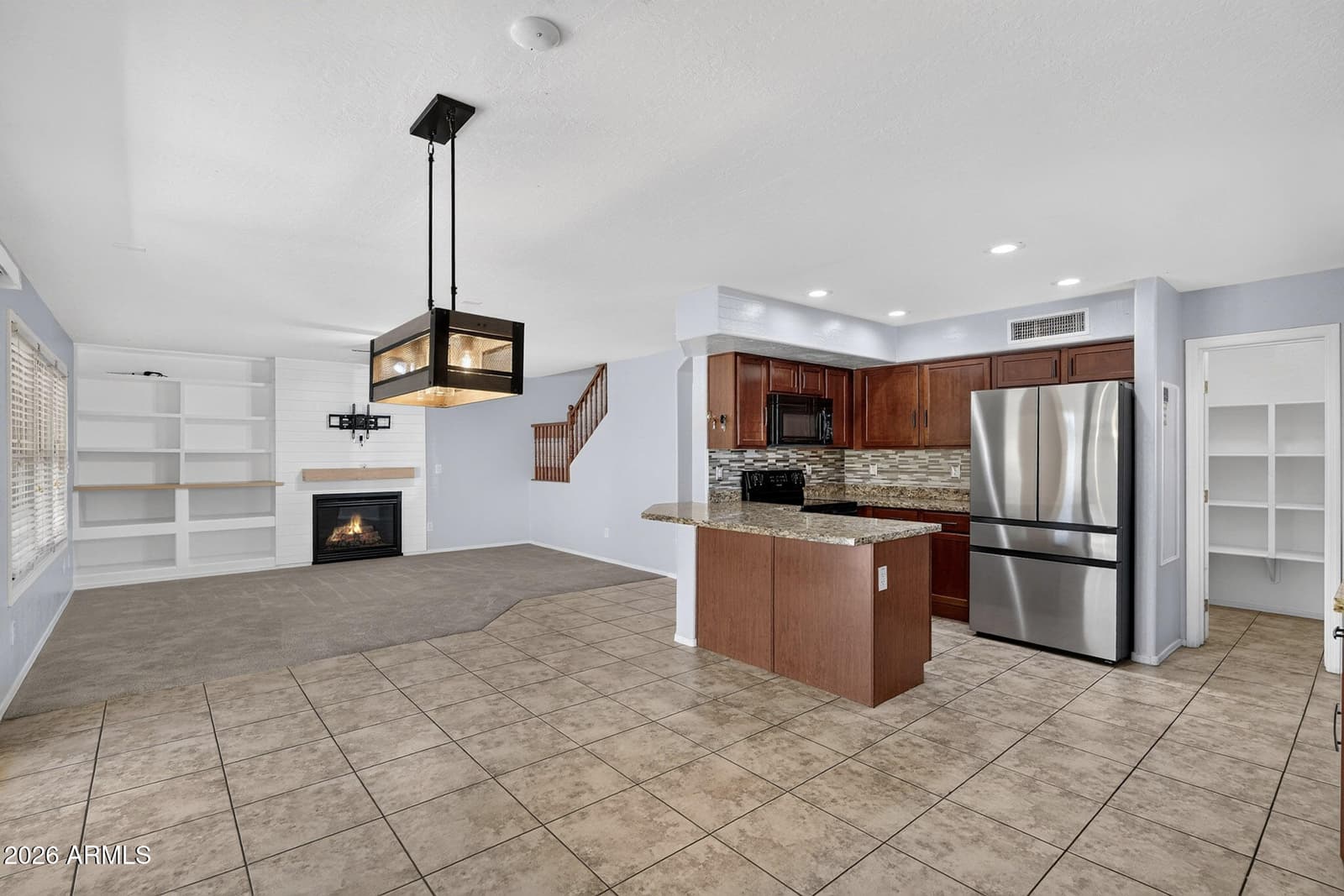 16029 N 171ST Drive, Surprise, AZ 85388 — photo 22 of 78