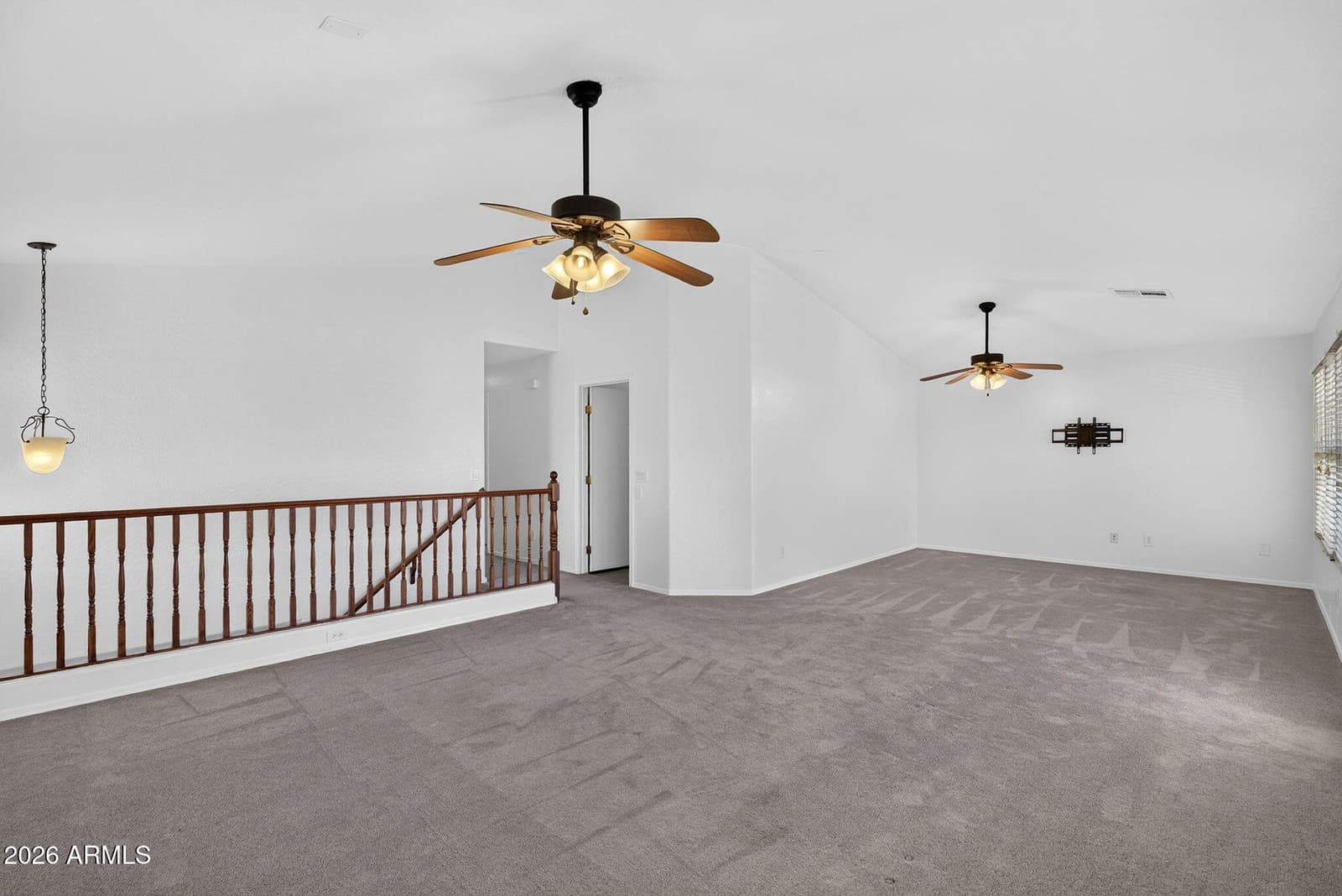 16029 N 171ST Drive, Surprise, AZ 85388 — photo 23 of 78