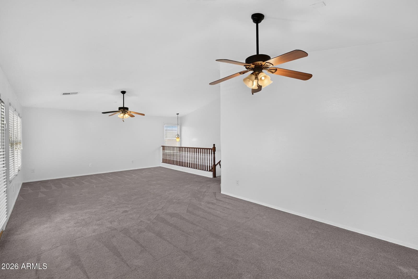 16029 N 171ST Drive, Surprise, AZ 85388 — photo 24 of 78