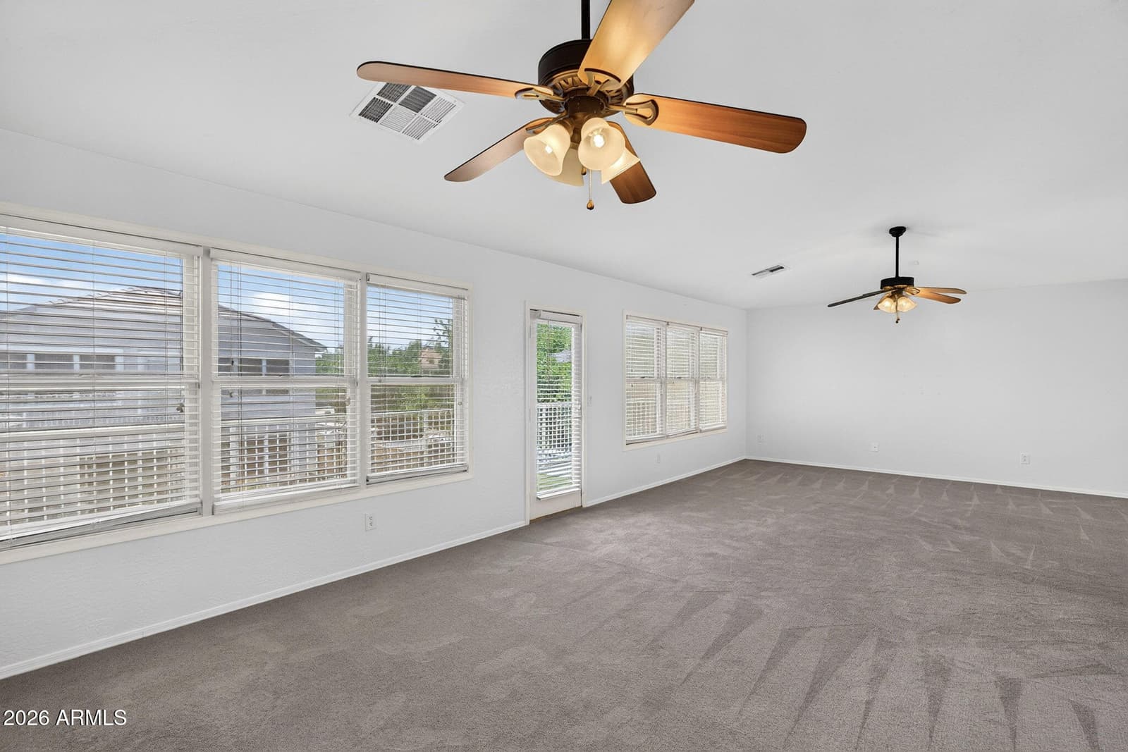 16029 N 171ST Drive, Surprise, AZ 85388 — photo 25 of 78