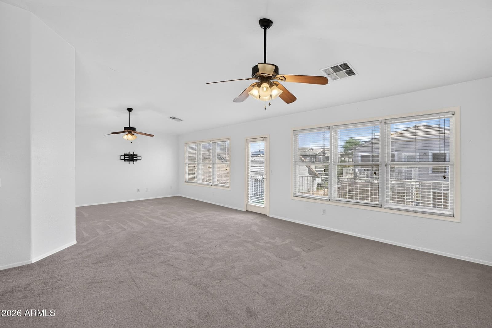 16029 N 171ST Drive, Surprise, AZ 85388 — photo 26 of 78