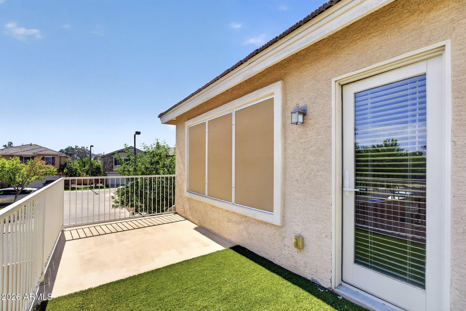 16029 N 171ST Drive, Surprise, AZ 85388 — photo 29 of 78
