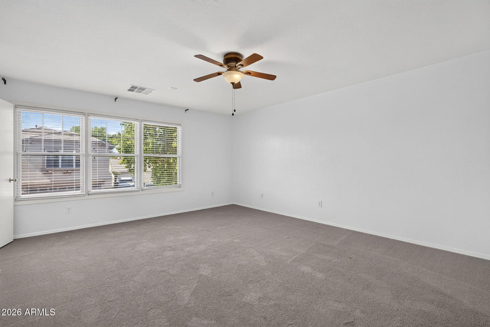16029 N 171ST Drive, Surprise, AZ 85388 — photo 30 of 78