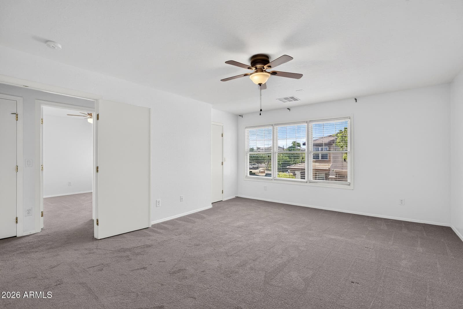 16029 N 171ST Drive, Surprise, AZ 85388 — photo 31 of 78