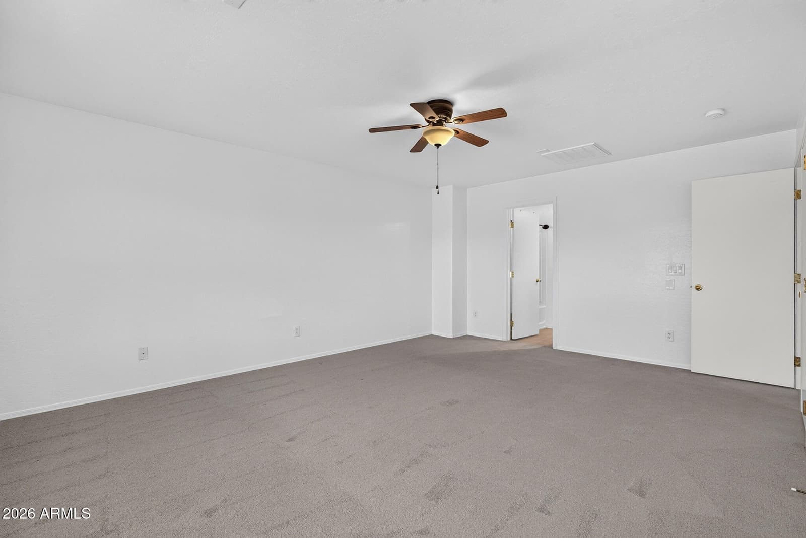 16029 N 171ST Drive, Surprise, AZ 85388 — photo 32 of 78