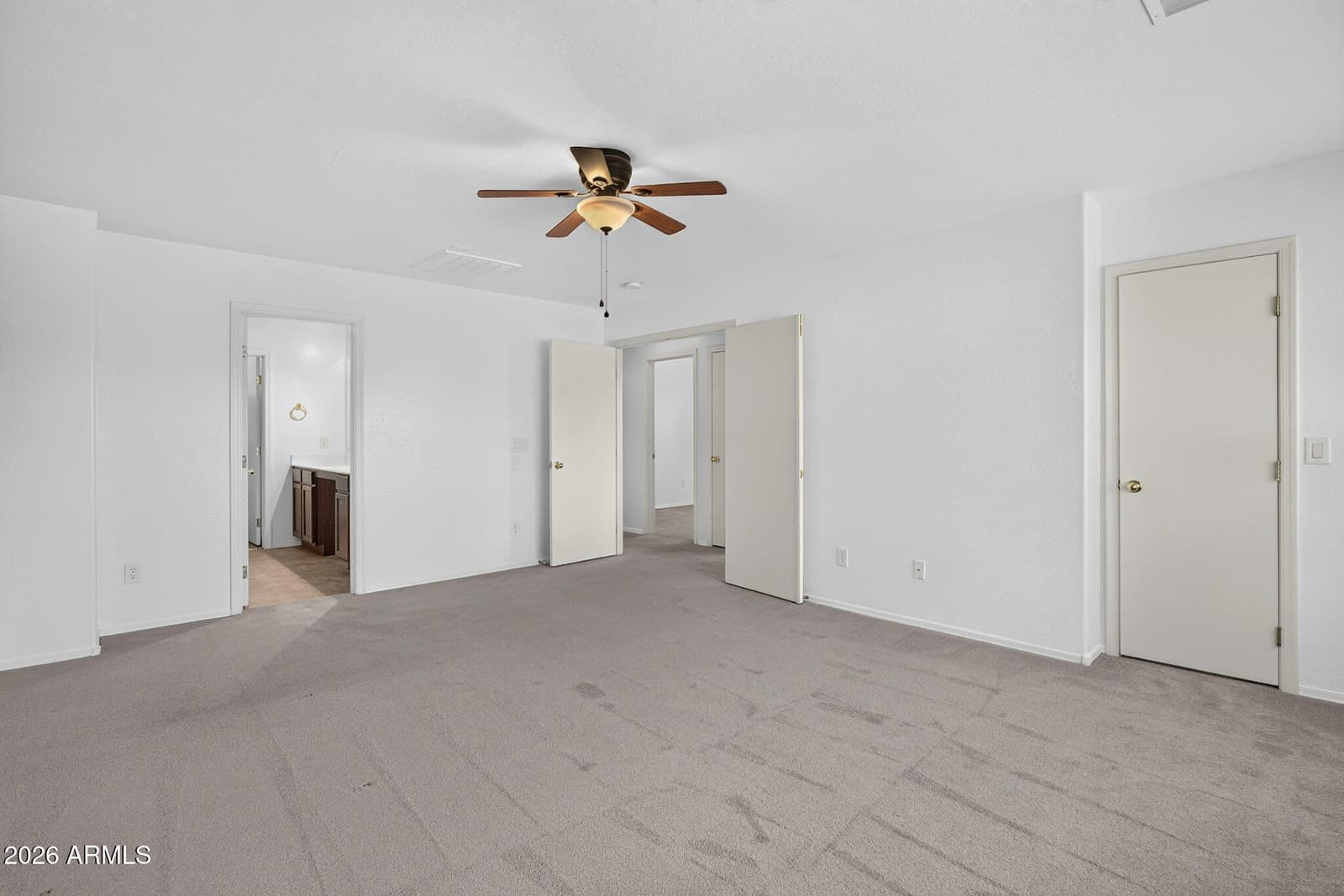 16029 N 171ST Drive, Surprise, AZ 85388 — photo 33 of 78