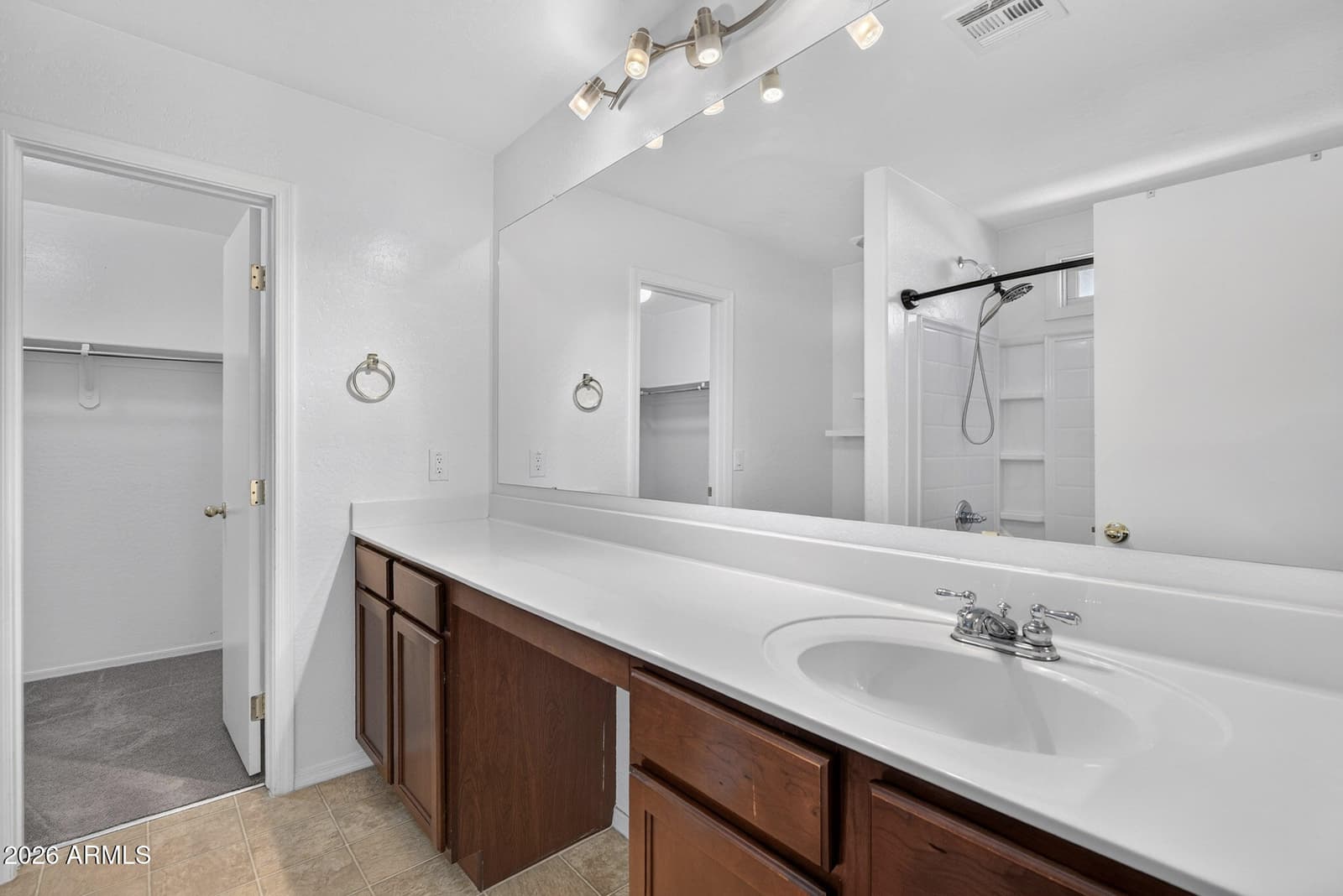 16029 N 171ST Drive, Surprise, AZ 85388 — photo 34 of 78