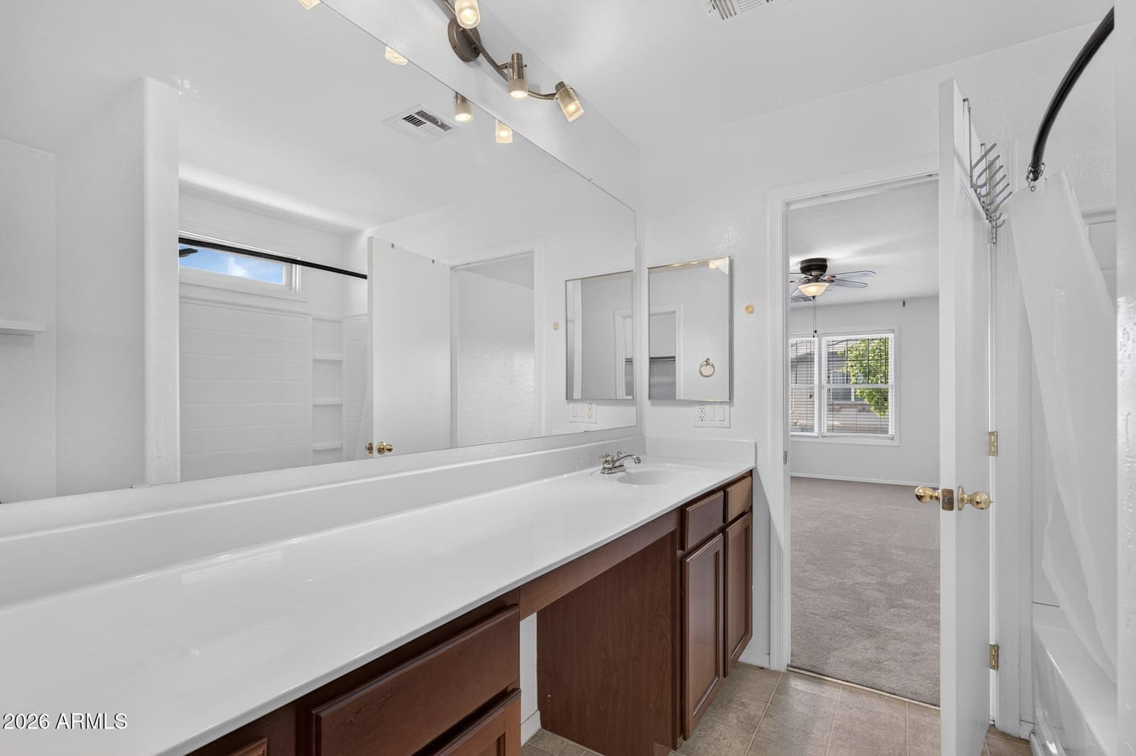 16029 N 171ST Drive, Surprise, AZ 85388 — photo 35 of 78