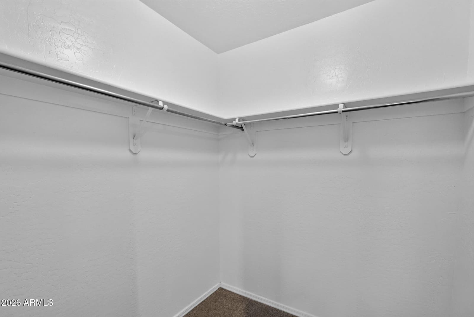 16029 N 171ST Drive, Surprise, AZ 85388 — photo 37 of 78