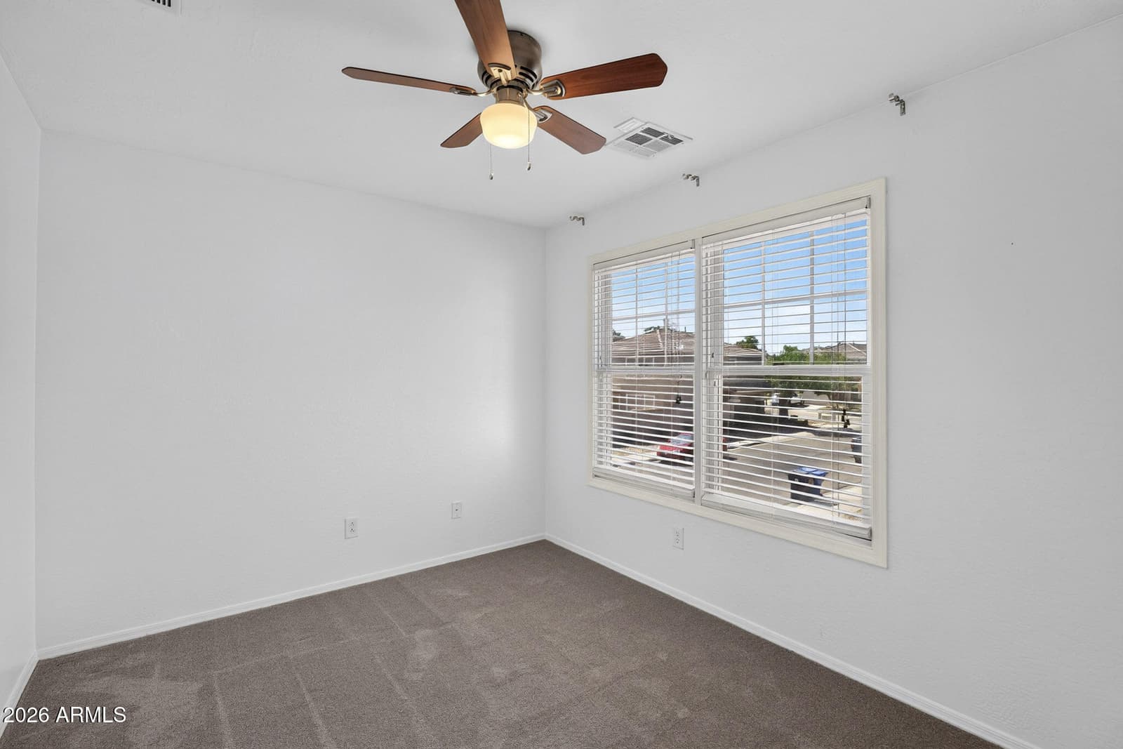 16029 N 171ST Drive, Surprise, AZ 85388 — photo 39 of 78
