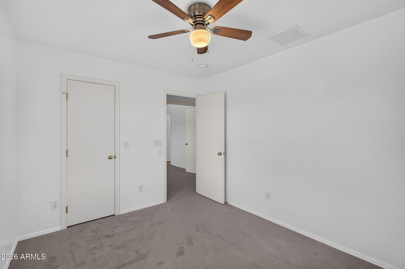 16029 N 171ST Drive, Surprise, AZ 85388 — photo 40 of 78