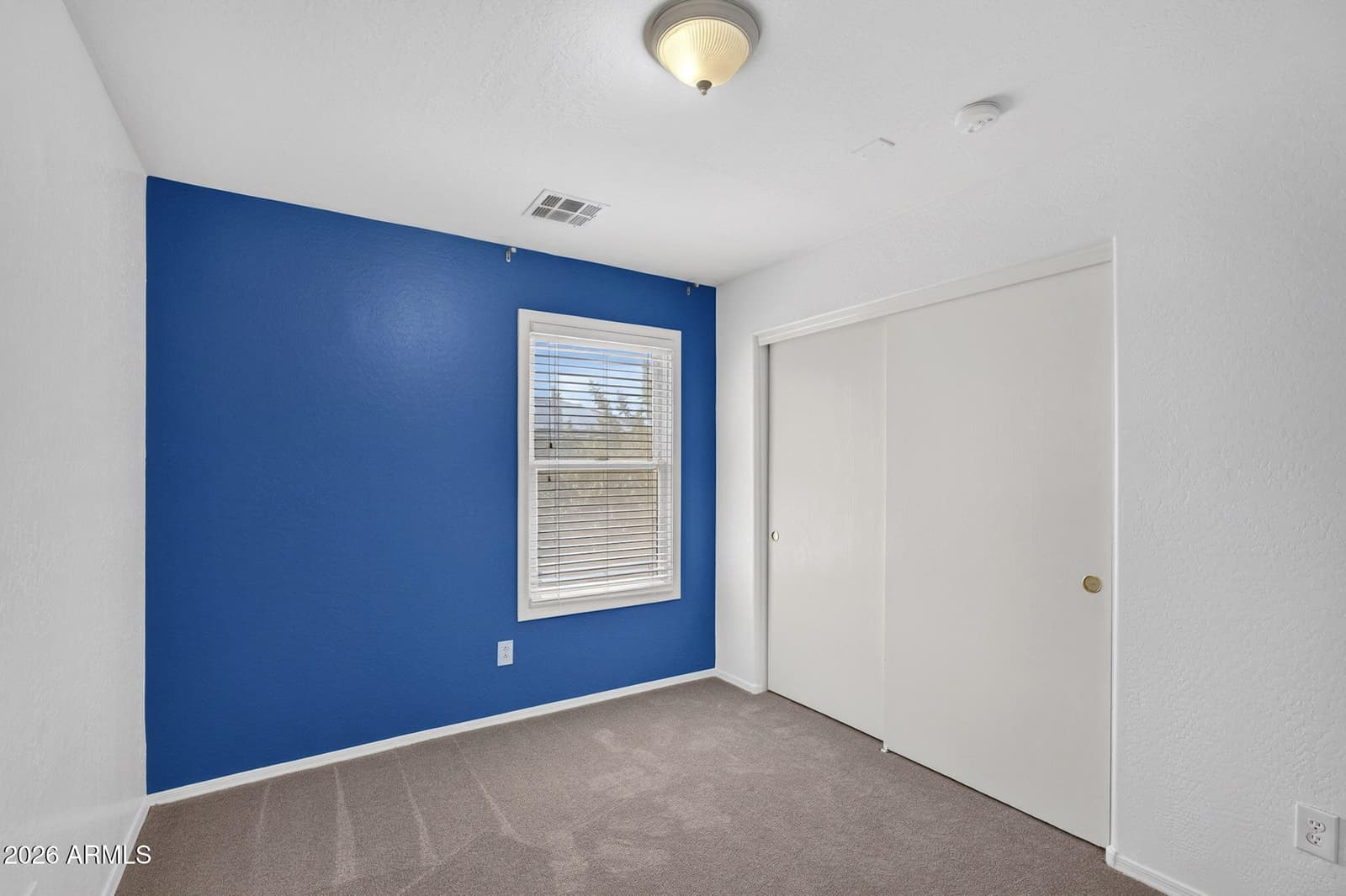 16029 N 171ST Drive, Surprise, AZ 85388 — photo 42 of 78