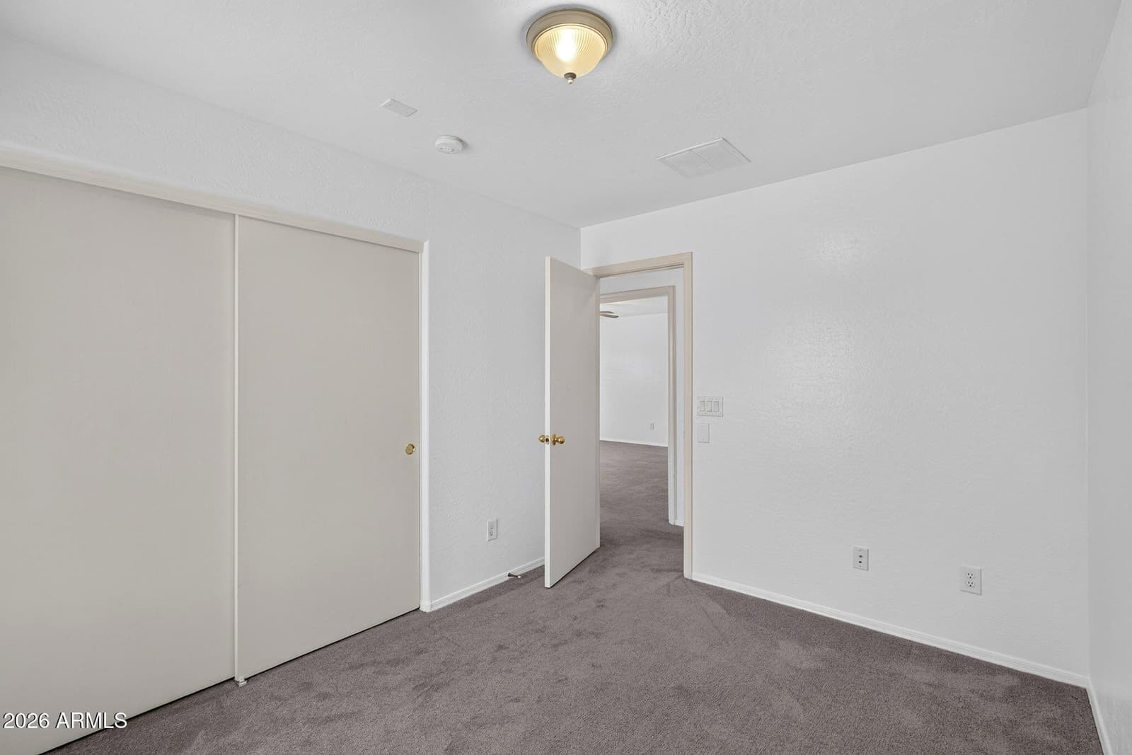 16029 N 171ST Drive, Surprise, AZ 85388 — photo 43 of 78