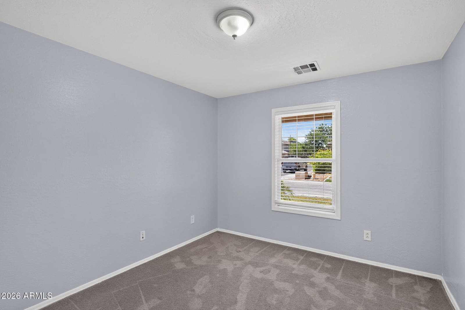16029 N 171ST Drive, Surprise, AZ 85388 — photo 44 of 78