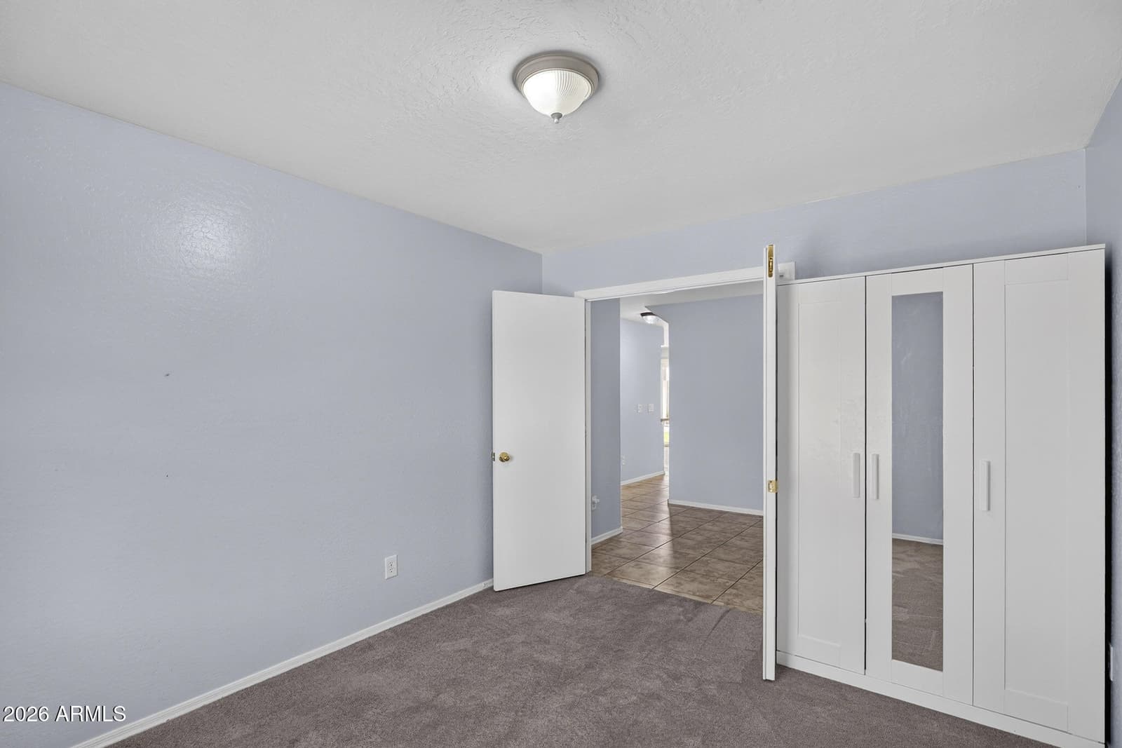 16029 N 171ST Drive, Surprise, AZ 85388 — photo 45 of 78