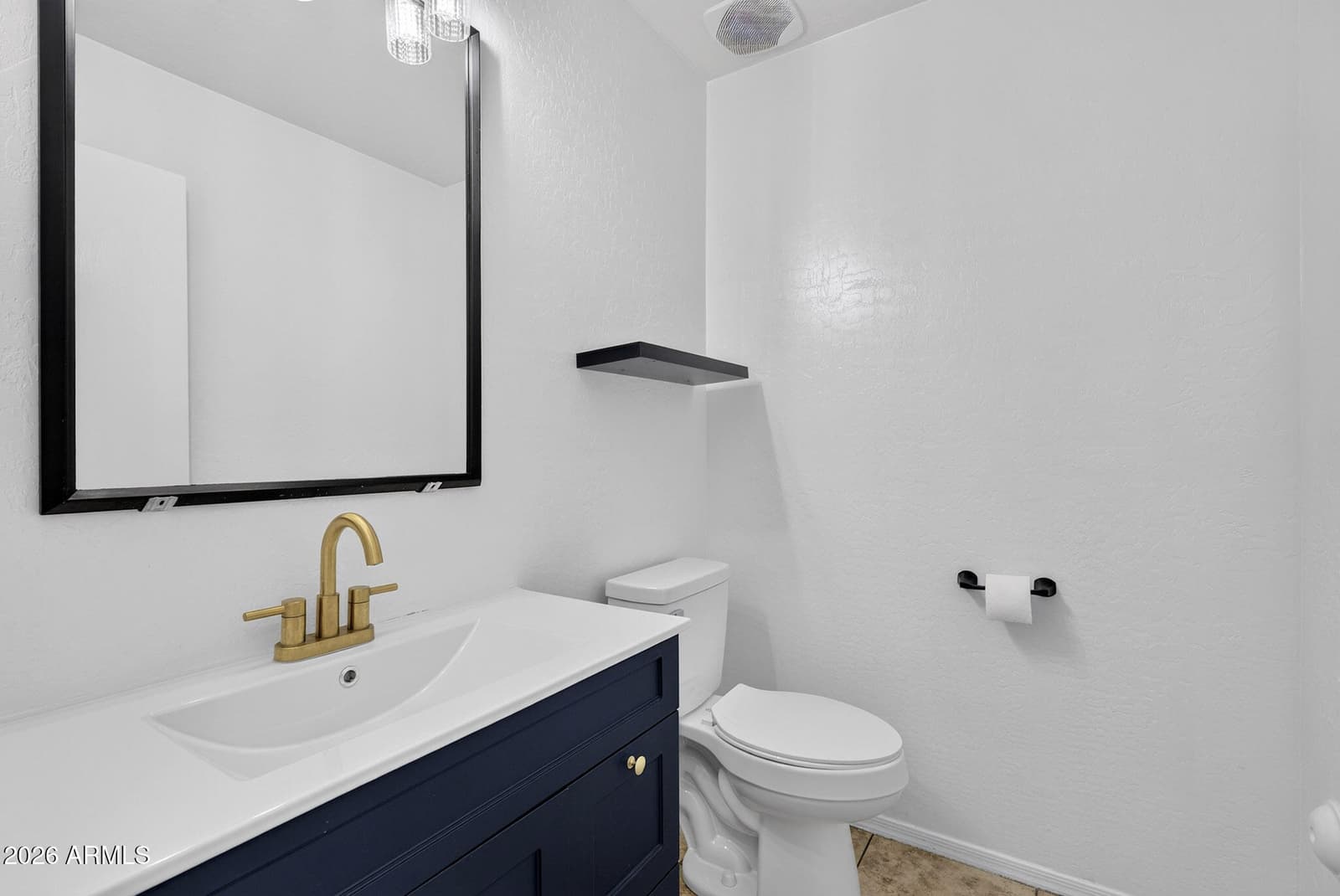 16029 N 171ST Drive, Surprise, AZ 85388 — photo 46 of 78