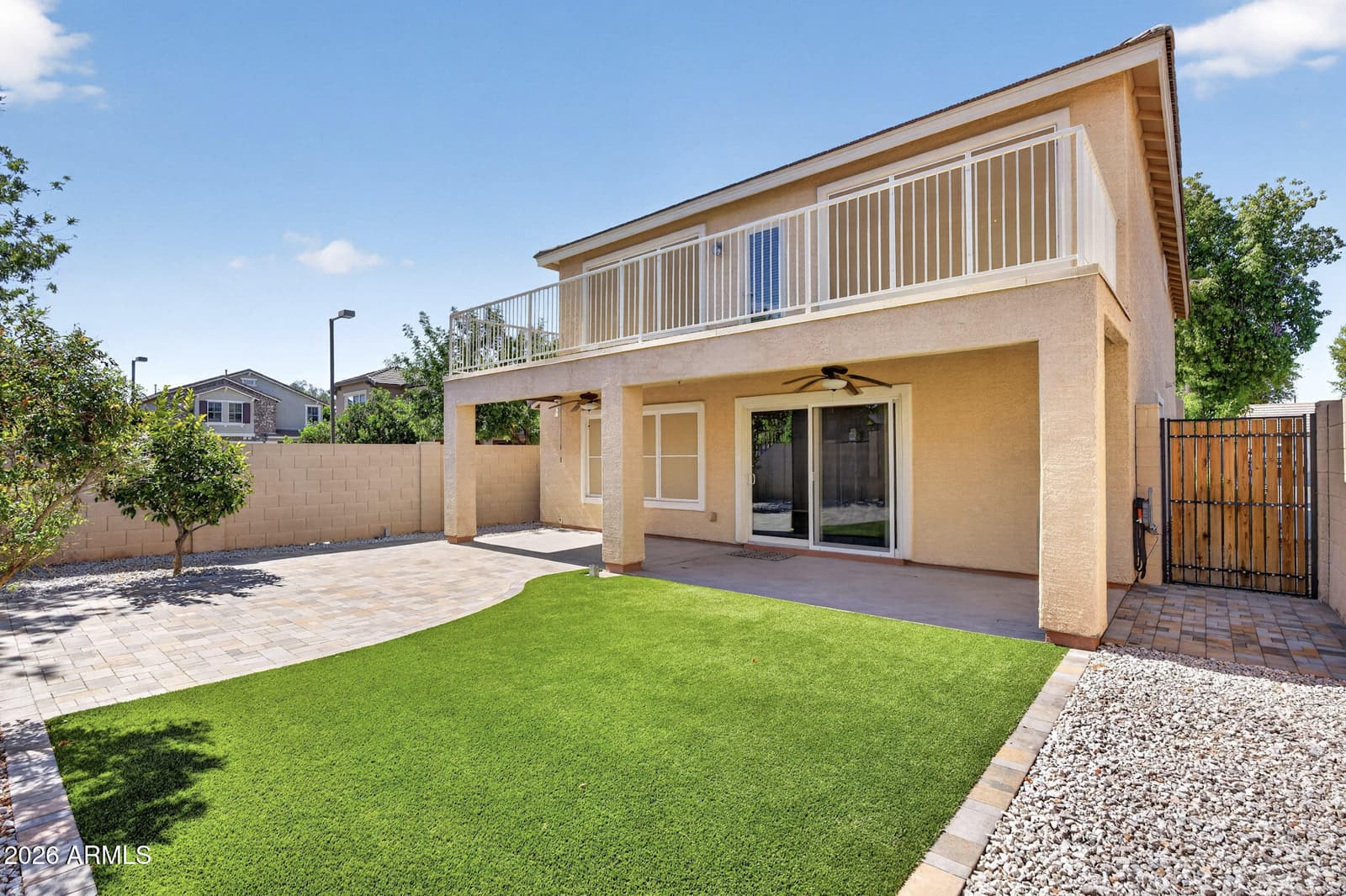 16029 N 171ST Drive, Surprise, AZ 85388 — photo 50 of 78