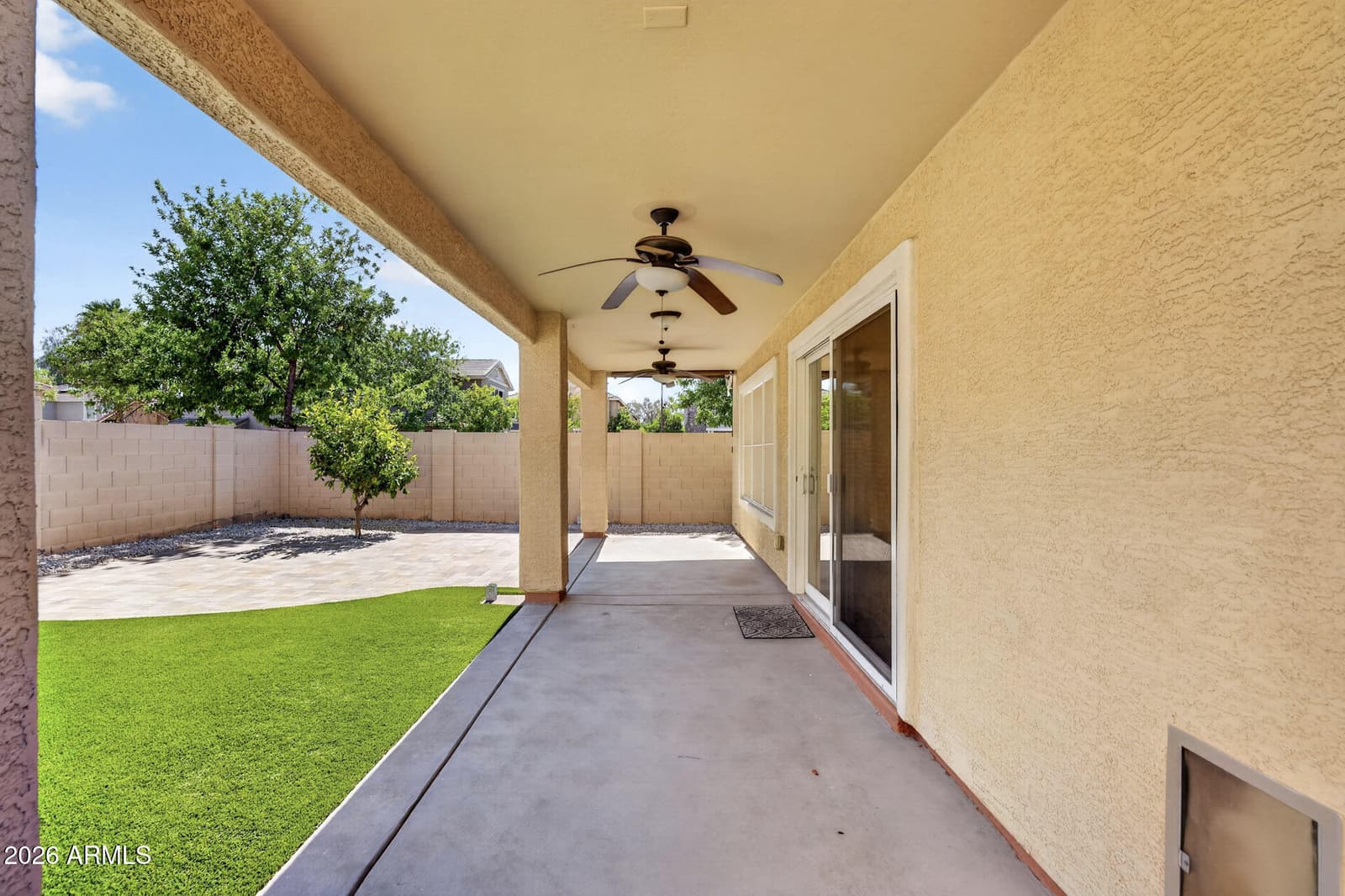 16029 N 171ST Drive, Surprise, AZ 85388 — photo 52 of 78