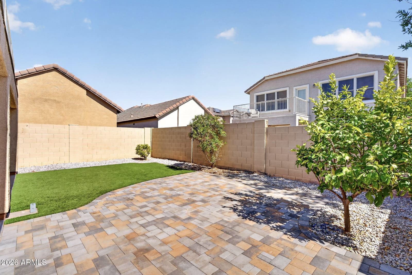 16029 N 171ST Drive, Surprise, AZ 85388 — photo 53 of 78