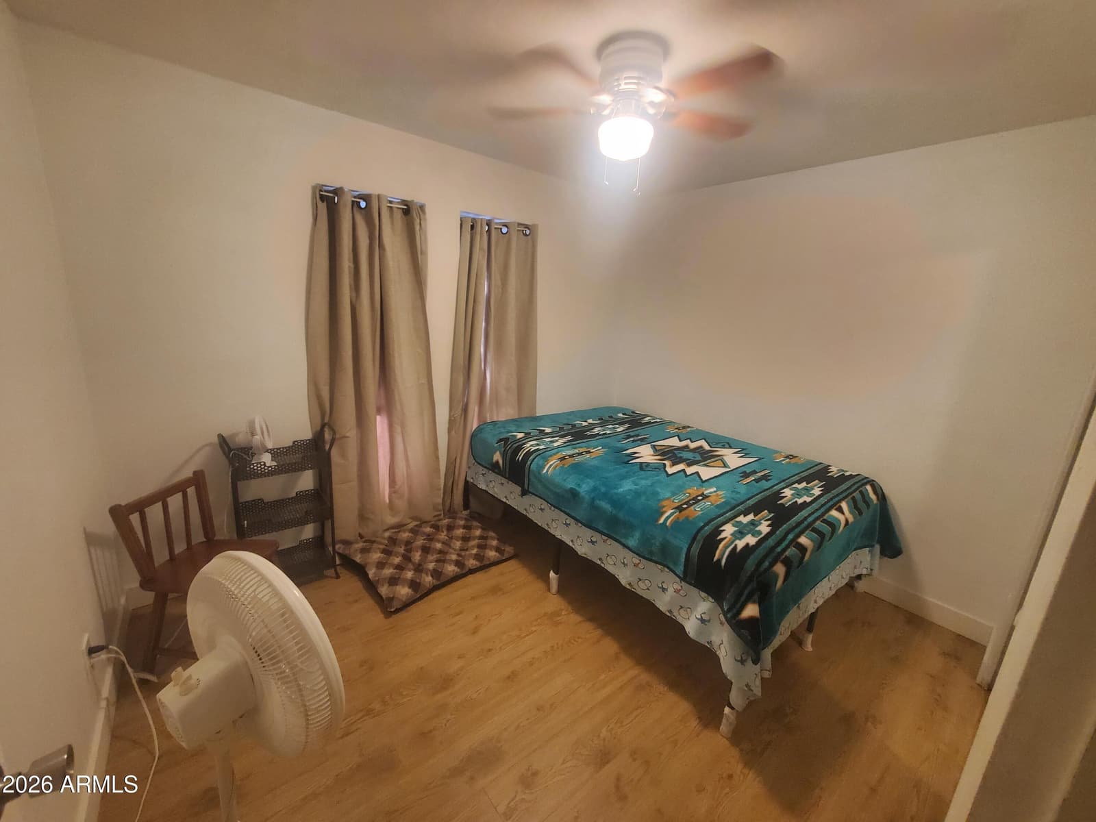 713 N 96TH Street, Mesa, AZ 85207 — photo 6 of 8