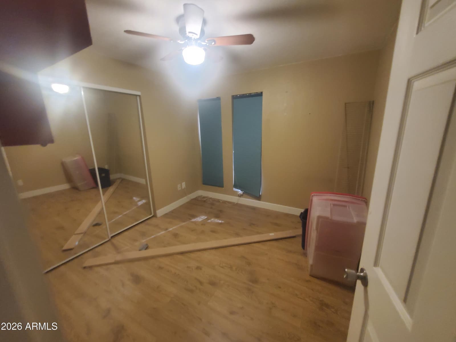 713 N 96TH Street, Mesa, AZ 85207 — photo 7 of 8
