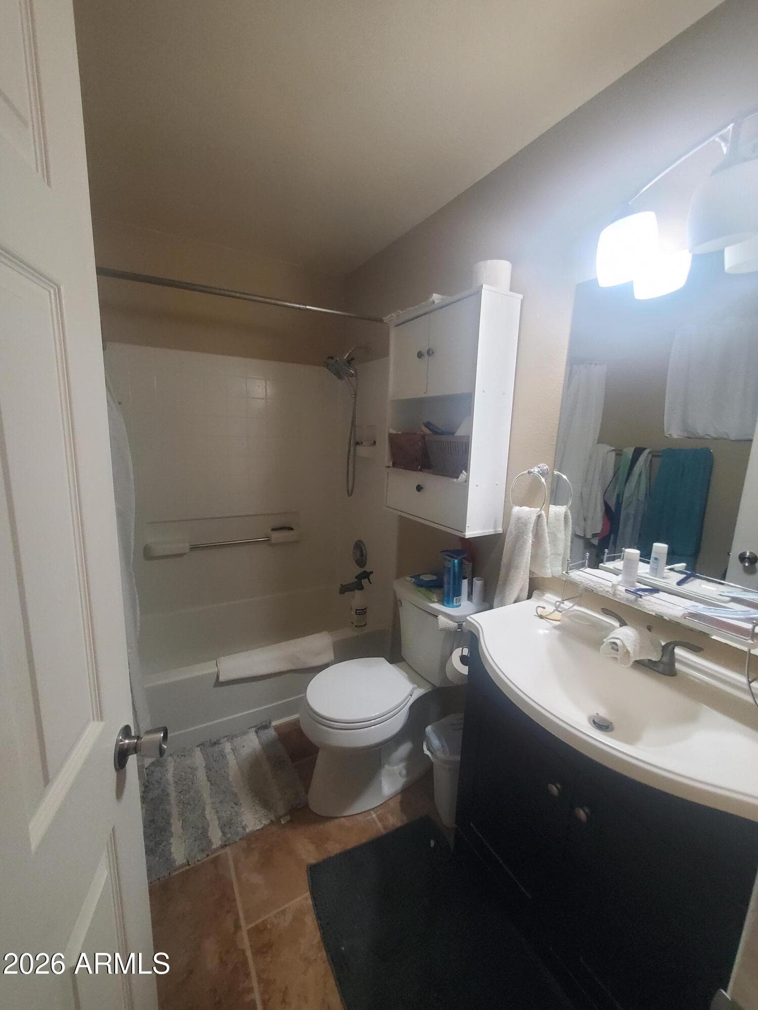 713 N 96TH Street, Mesa, AZ 85207 — photo 5 of 8