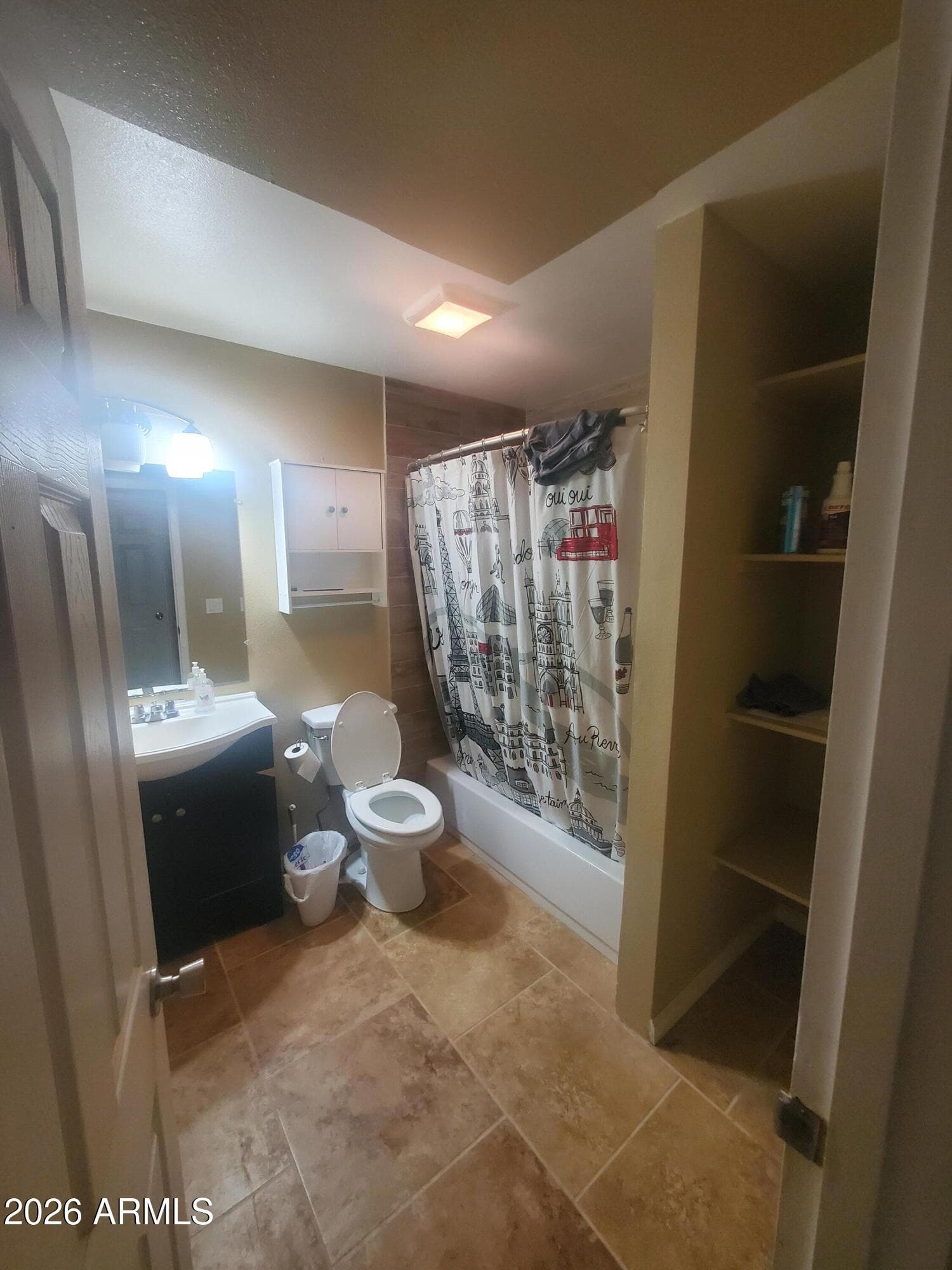 713 N 96TH Street, Mesa, AZ 85207 — photo 8 of 8
