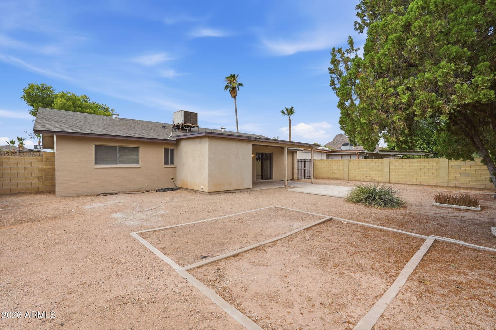 2302 E WALTANN Lane, Phoenix, AZ 85022 — photo 25 of 26