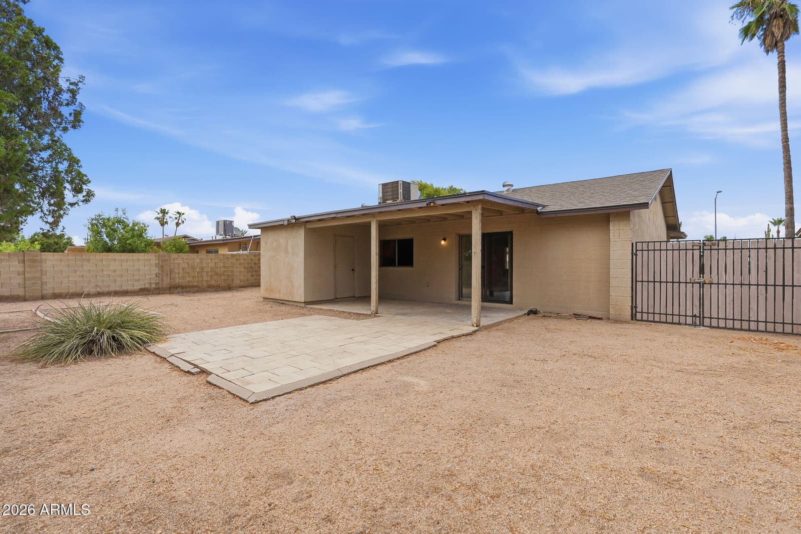 2302 E WALTANN Lane, Phoenix, AZ 85022 — photo 26 of 26