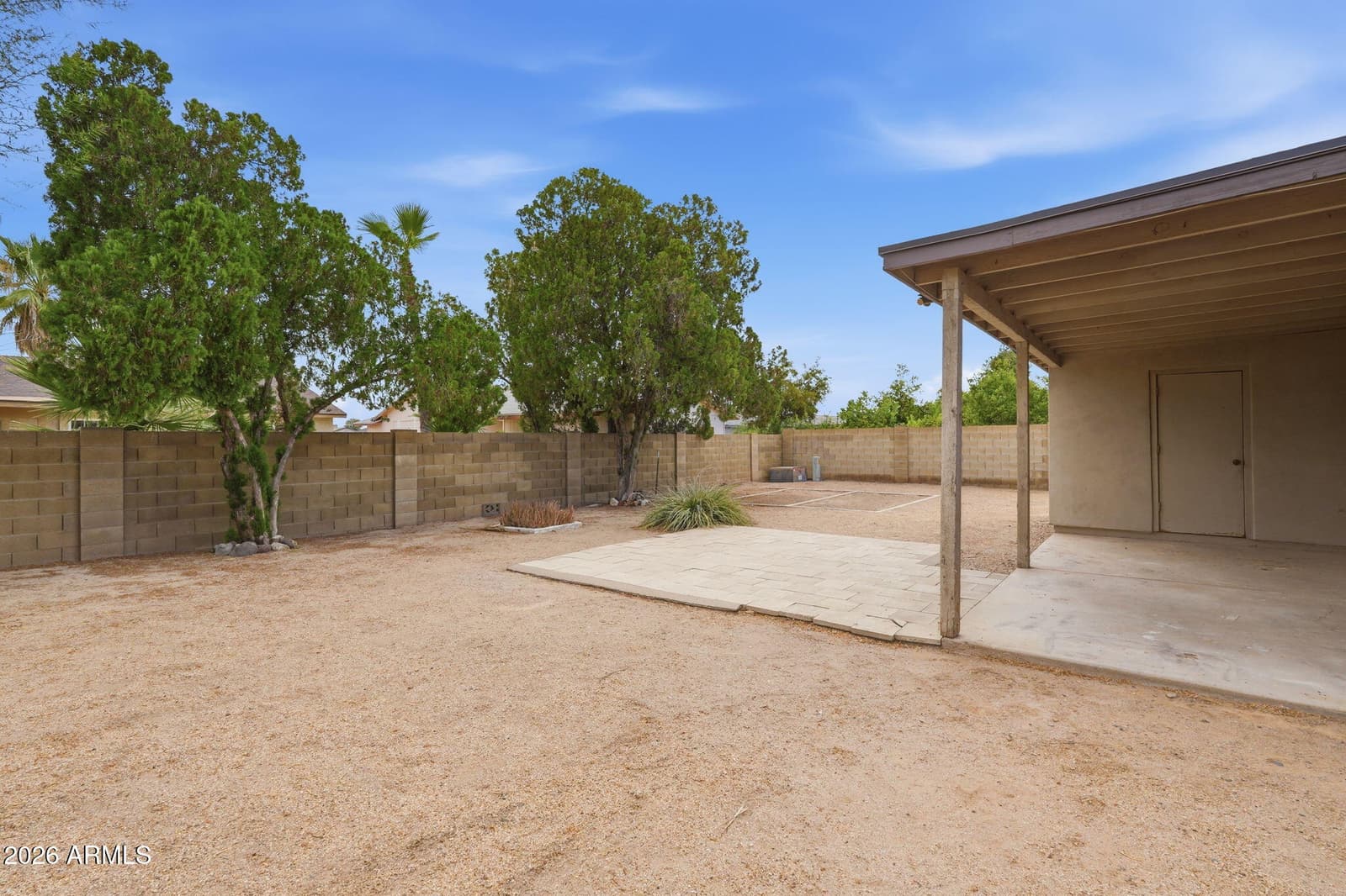 2302 E WALTANN Lane, Phoenix, AZ 85022 — photo 21 of 26