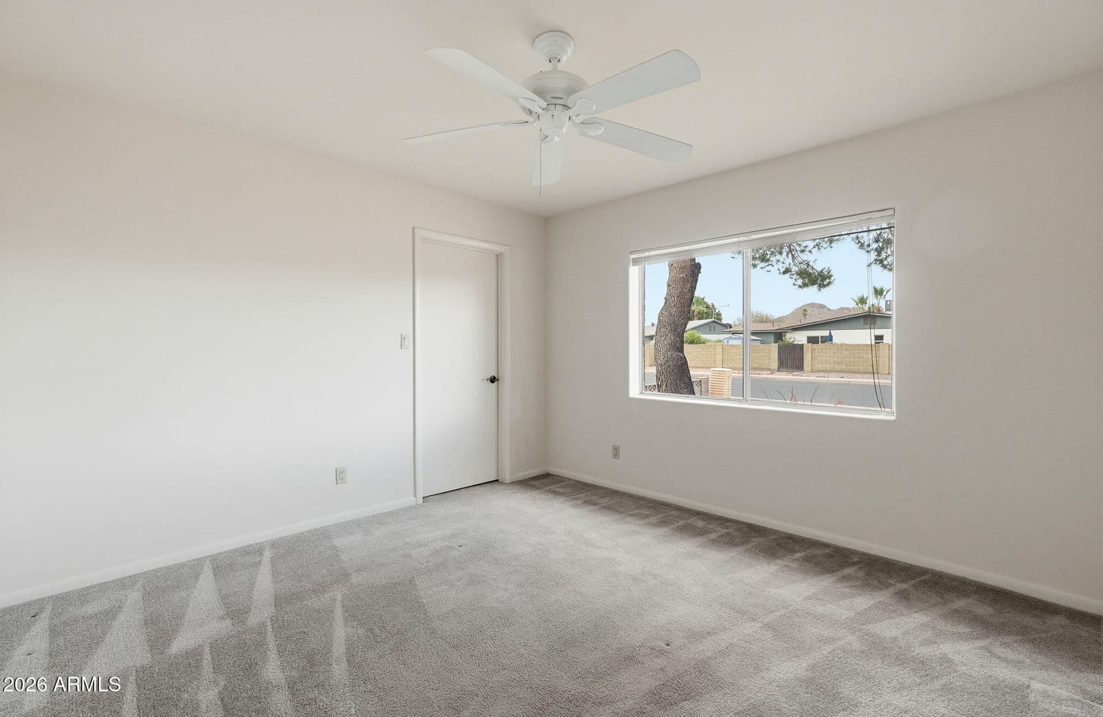 2302 E WALTANN Lane, Phoenix, AZ 85022 — photo 20 of 26
