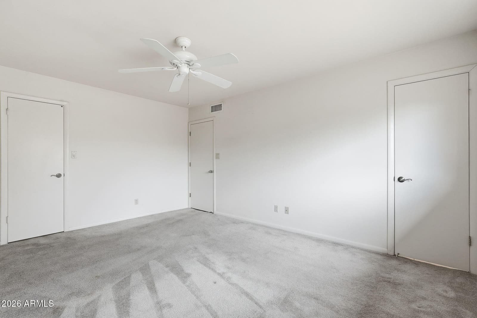 2302 E WALTANN Lane, Phoenix, AZ 85022 — photo 15 of 26