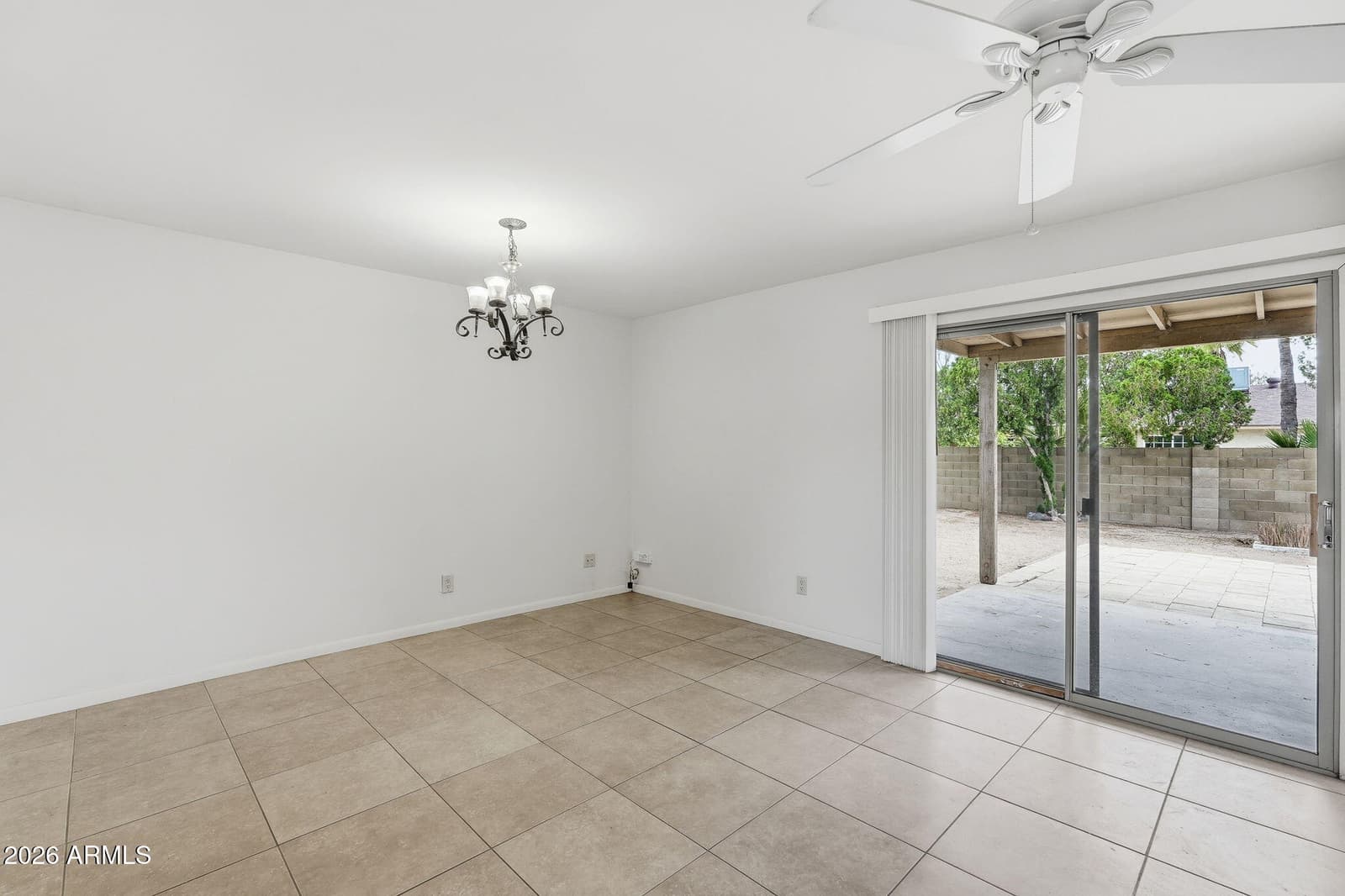 2302 E WALTANN Lane, Phoenix, AZ 85022 — photo 12 of 26