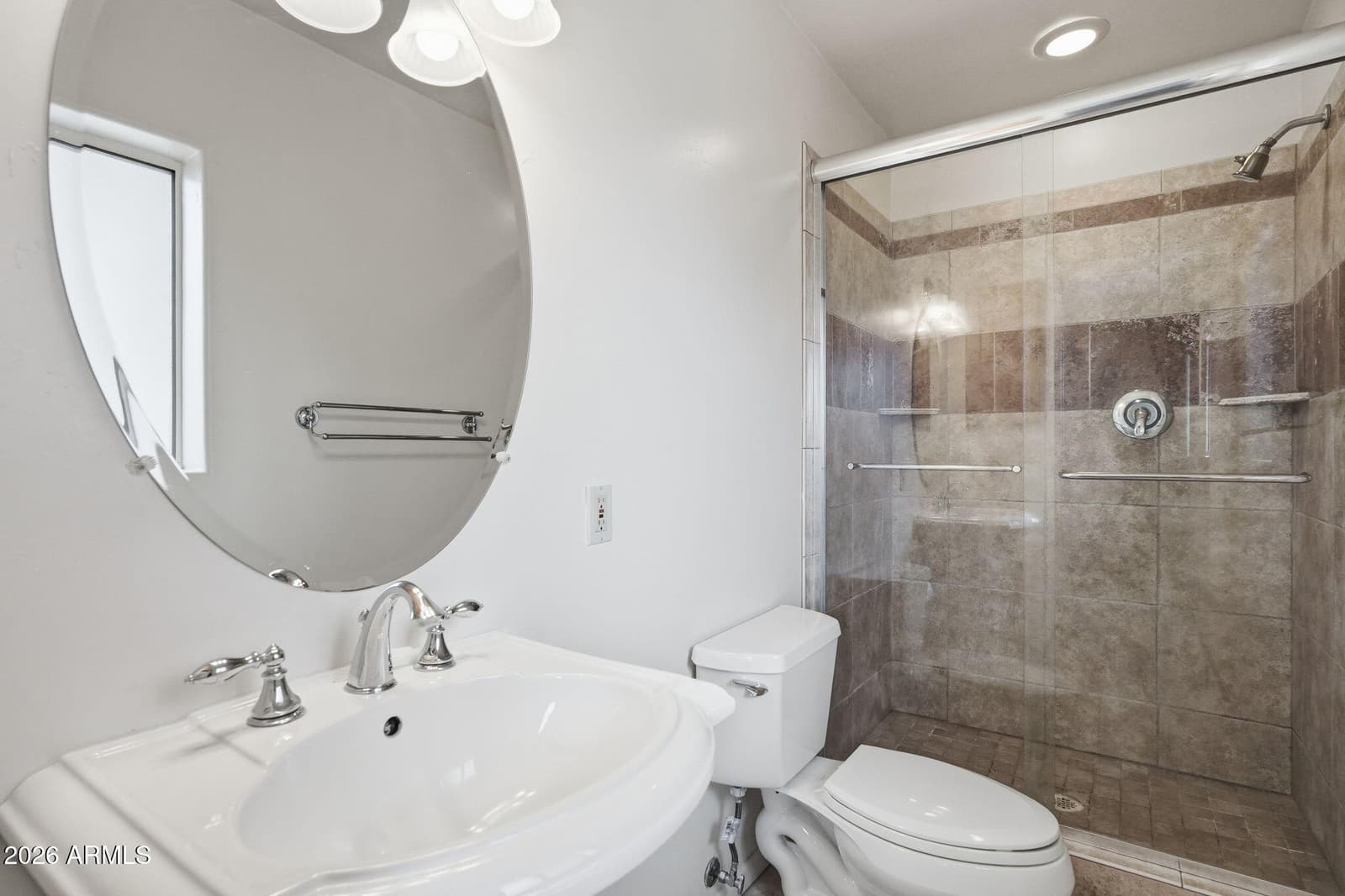 2302 E WALTANN Lane, Phoenix, AZ 85022 — photo 18 of 26