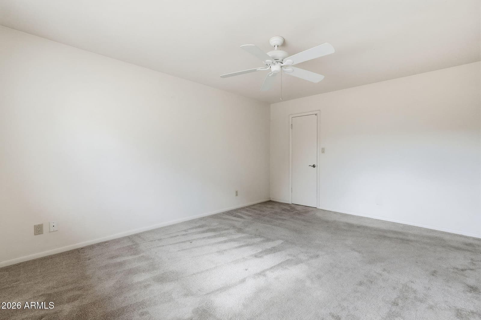 2302 E WALTANN Lane, Phoenix, AZ 85022 — photo 14 of 26