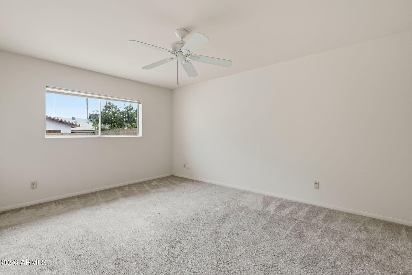 2302 E WALTANN Lane, Phoenix, AZ 85022 — photo 19 of 26