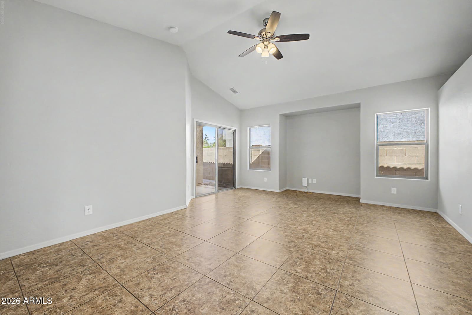 28427 N 51ST Street, Cave Creek, AZ 85331 — photo 7 of 33