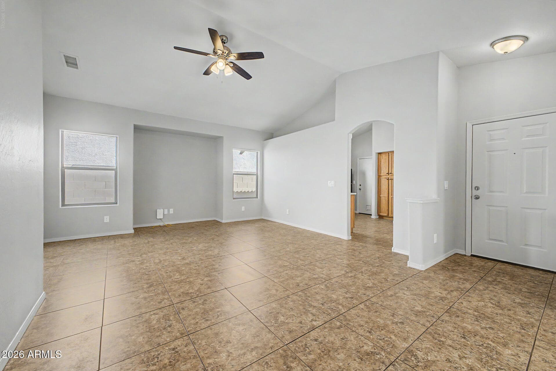 28427 N 51ST Street, Cave Creek, AZ 85331 — photo 8 of 33
