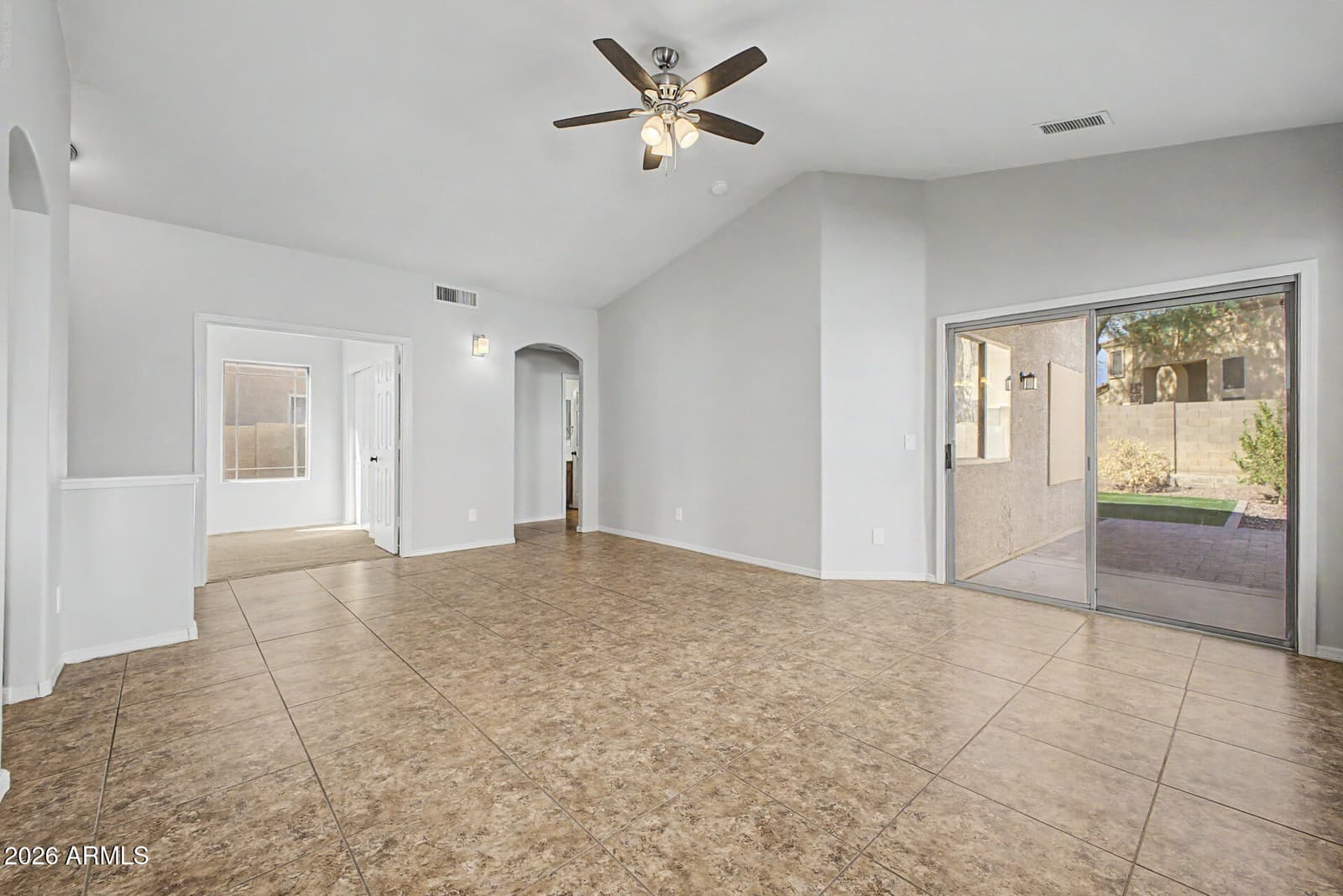28427 N 51ST Street, Cave Creek, AZ 85331 — photo 10 of 33