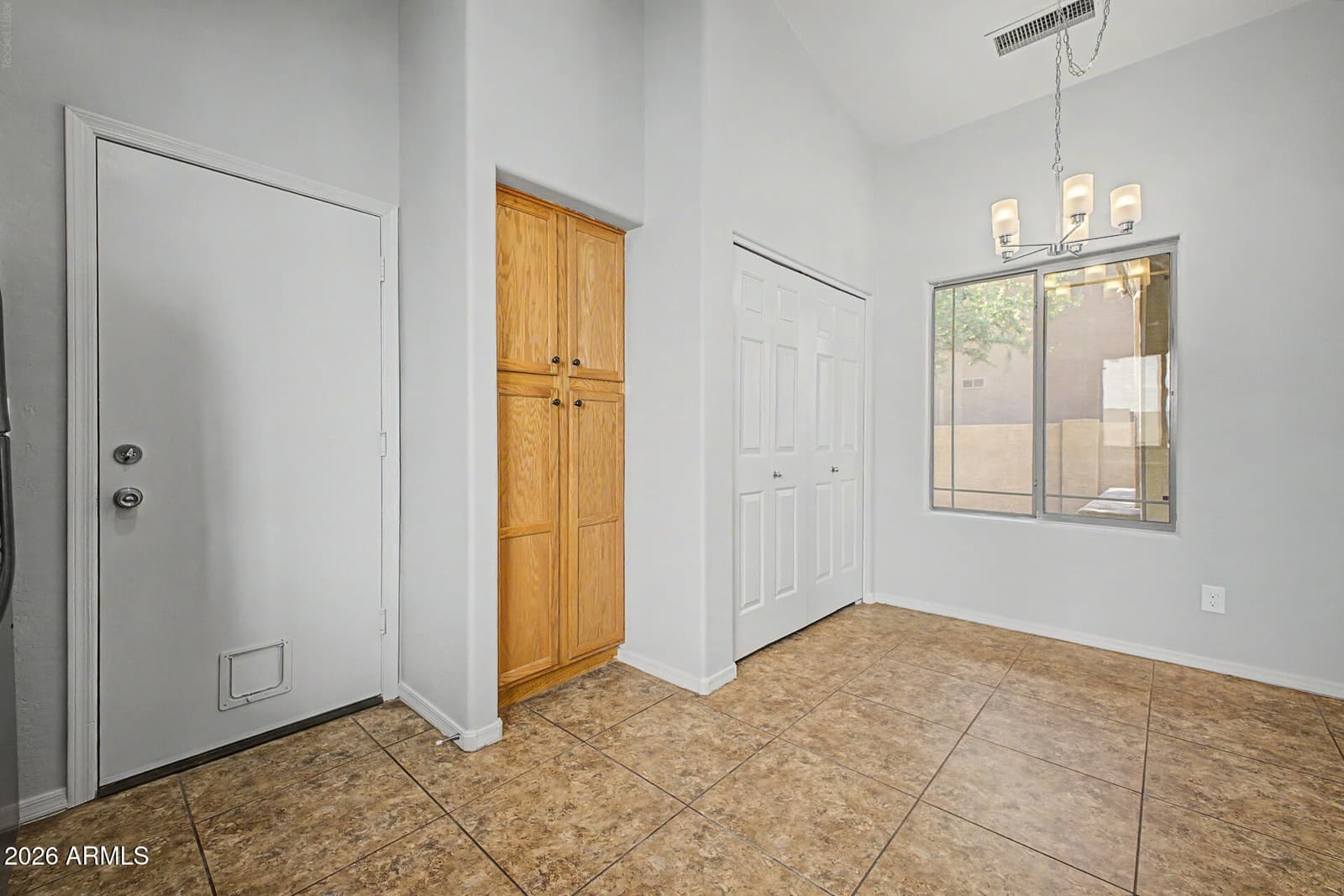 28427 N 51ST Street, Cave Creek, AZ 85331 — photo 11 of 33